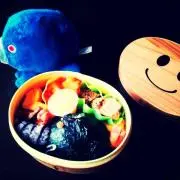 またんこの画像