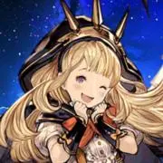 うみがめ