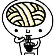 さぬきうどんの画像