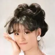 ミルキーっこ