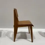 ｍｏの画像