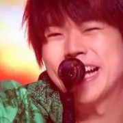 riyan