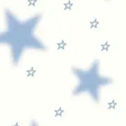 ＾＾の画像