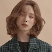 さくら