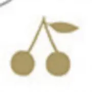 Twinkleの画像