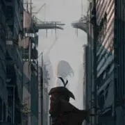 Soraの画像