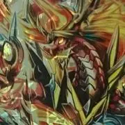 つれづれ