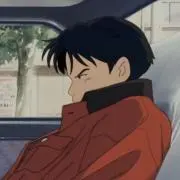 せんの画像