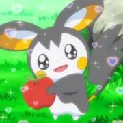 mi♡の画像