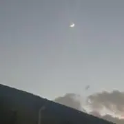 Kozueの画像