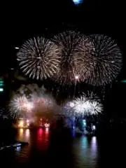 Sarry_Kの画像