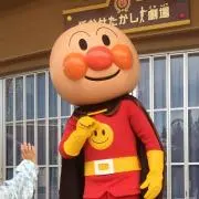 のんのの画像