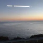 内藤泰明の画像