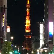 megtty★大処分中!!