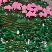 hatuyuweの画像