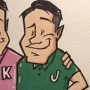Jun  Ogataの画像