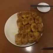【売切値下コメント】断捨離中の画像