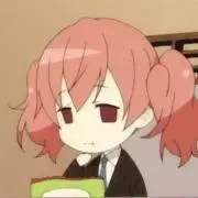 れのん**プロフ*の画像