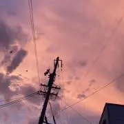 さの画像