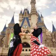 おおたつあつ【オーダーNGです】の画像