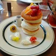 みゅーちゅうの画像