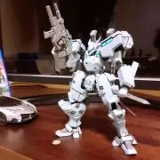 Rayの画像