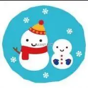 happyさんの画像