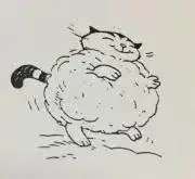 梅田達也の画像