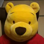 くま