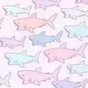 ゆの画像