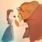 ベル