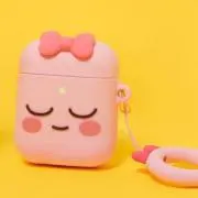 熊貝の画像