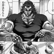 もものうちの画像