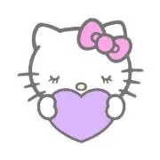もも