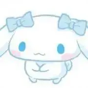 ❤︎miu❤︎の画像