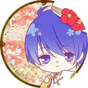 綿菓子
