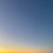 moriの画像