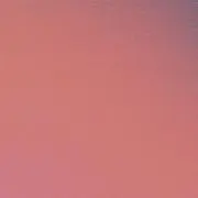たま