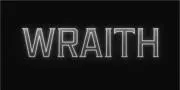 Wraithの画像