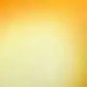waiwaiの画像