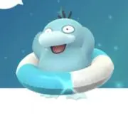 wkの画像