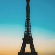 macaronの画像