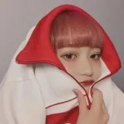 LUNA_ｶﾌﾟｾﾙﾄｲ整理中プロフ必読の画像