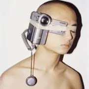 思い出
