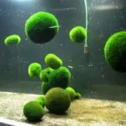 Mの画像