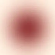こはねの画像