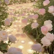ぱよの画像