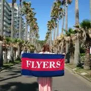 レッポの画像