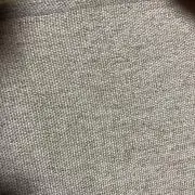 R R