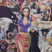 あめ◢プロフ必読の画像